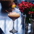 pumpkin-spice-martini-w-south-beach