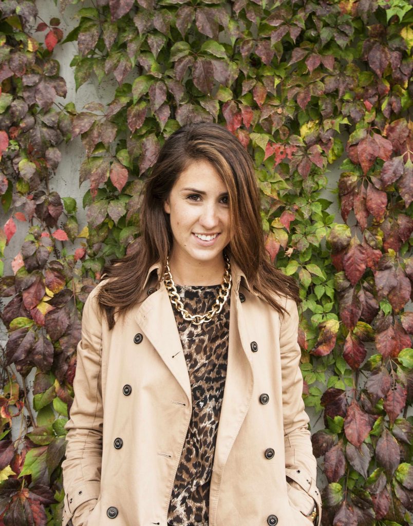 rachael-hunt