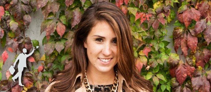 Branding & Buzzing Launches Gluten-Free Division
