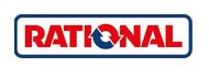 rational