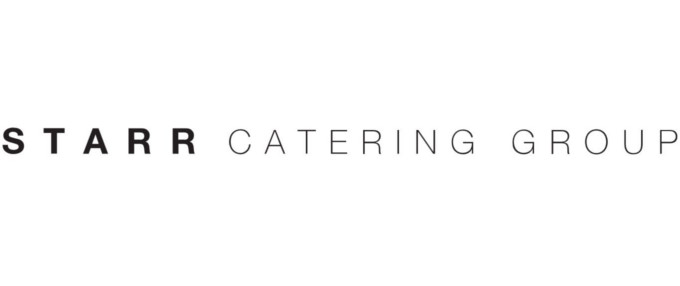 National Gallery of Art Confirms Starr Catering Group as Catering Partner