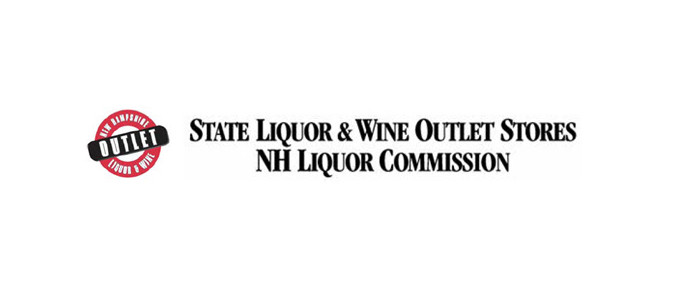 NH Liquor Commission Launches NH’s First Raffle of Rare 23-Year Bourbon