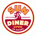 sun-diner