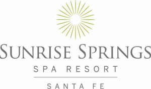 sunrise-springs-spa-resort