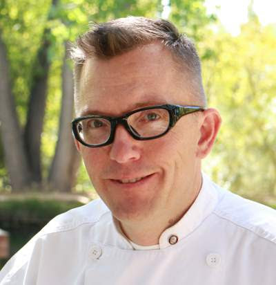 sunrise-springs-spa-resort-appoints-rocky-durham-as-new-chef