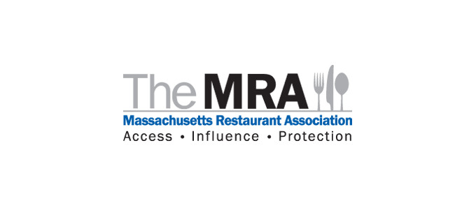 2016 Restaurant Association Hall of Fame