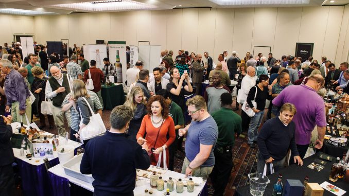 the-new-hampshire-liquor-commission-will-host-the-fourth-annual-distillers-showcase