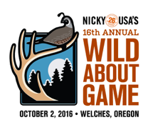wild-about-game
