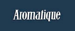 aromatique