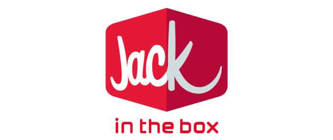 Jack in the Box Now Delivered Until 3 a.m.