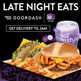 late-night