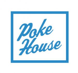 poke-house