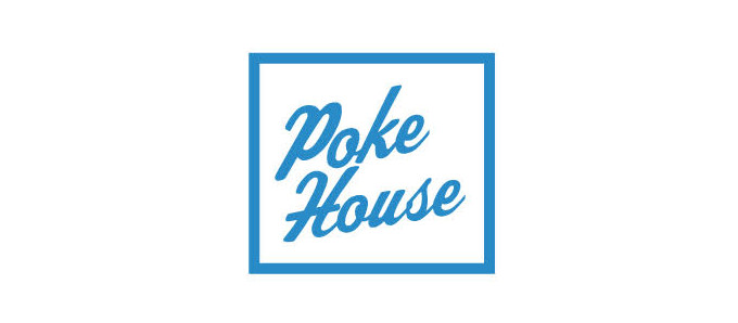 Creative Poke Hits Fort Lauderdale