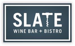 slate