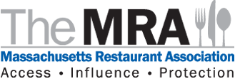 the-mra