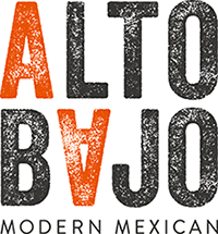 alto-bajo