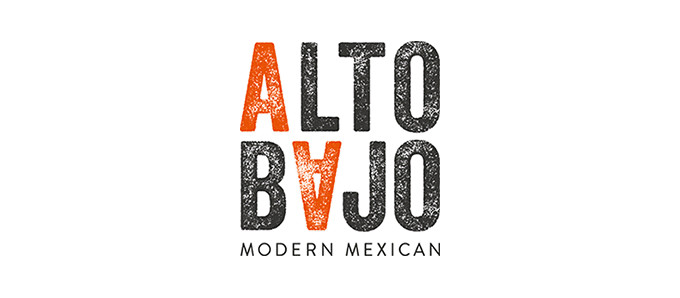 Portland’s newest modern Mexican restaurant