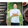 bourbon-steaks-chef-picks-his-weapons-of-choice