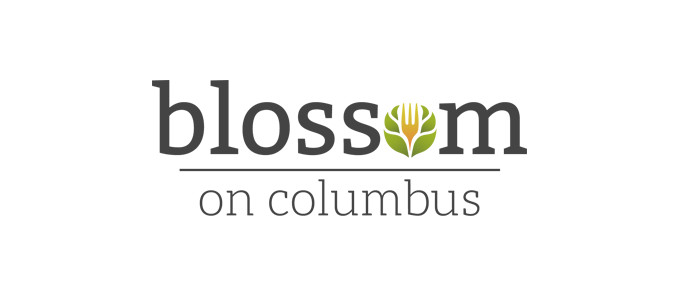 Blossom on Columbus, NYC's Go-To Vegan Destination