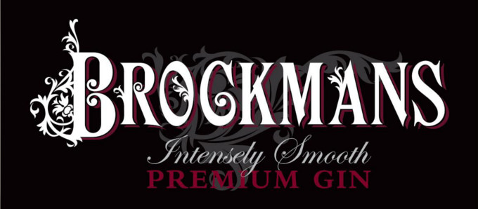 Brockmans Gin Serves Up Cocktails