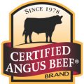 certified-angus-beef