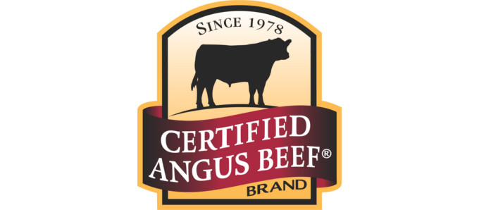Certified Angus Beef brand announces record sales