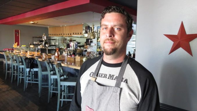 chef-dan-krohmer