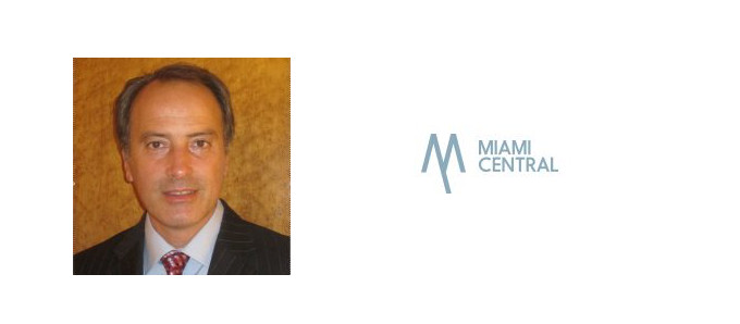 CHRISTIAN LECOLE NAMED  FOOD AND BEVERAGE DIRECTOR