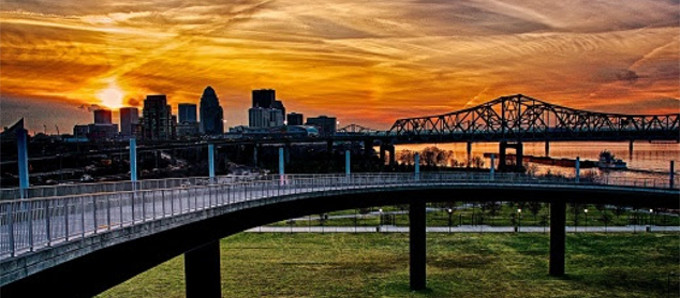 2017 New Breweries and Distilleries in Kentucky