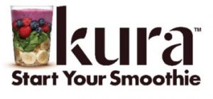 kura