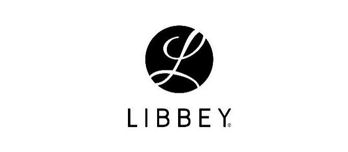 Libbey Tablescape Celebrates Famous Punch Bowl