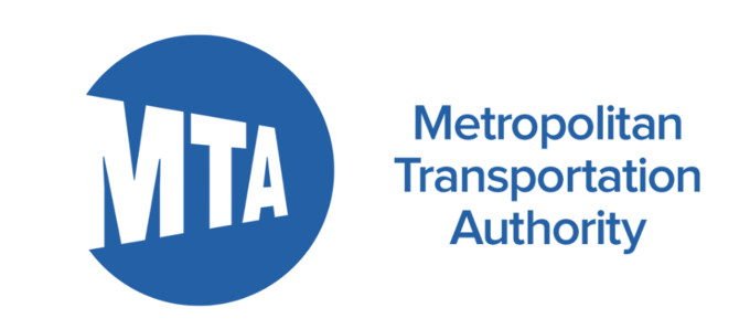 METROPOLITAN TRANSPORTATION AUTHORITY