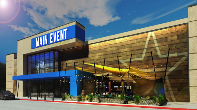 main-event-entertainment-the-fastest-growing-bowling-anchored-restaurant