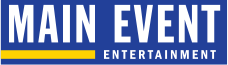 main-event-entertainment