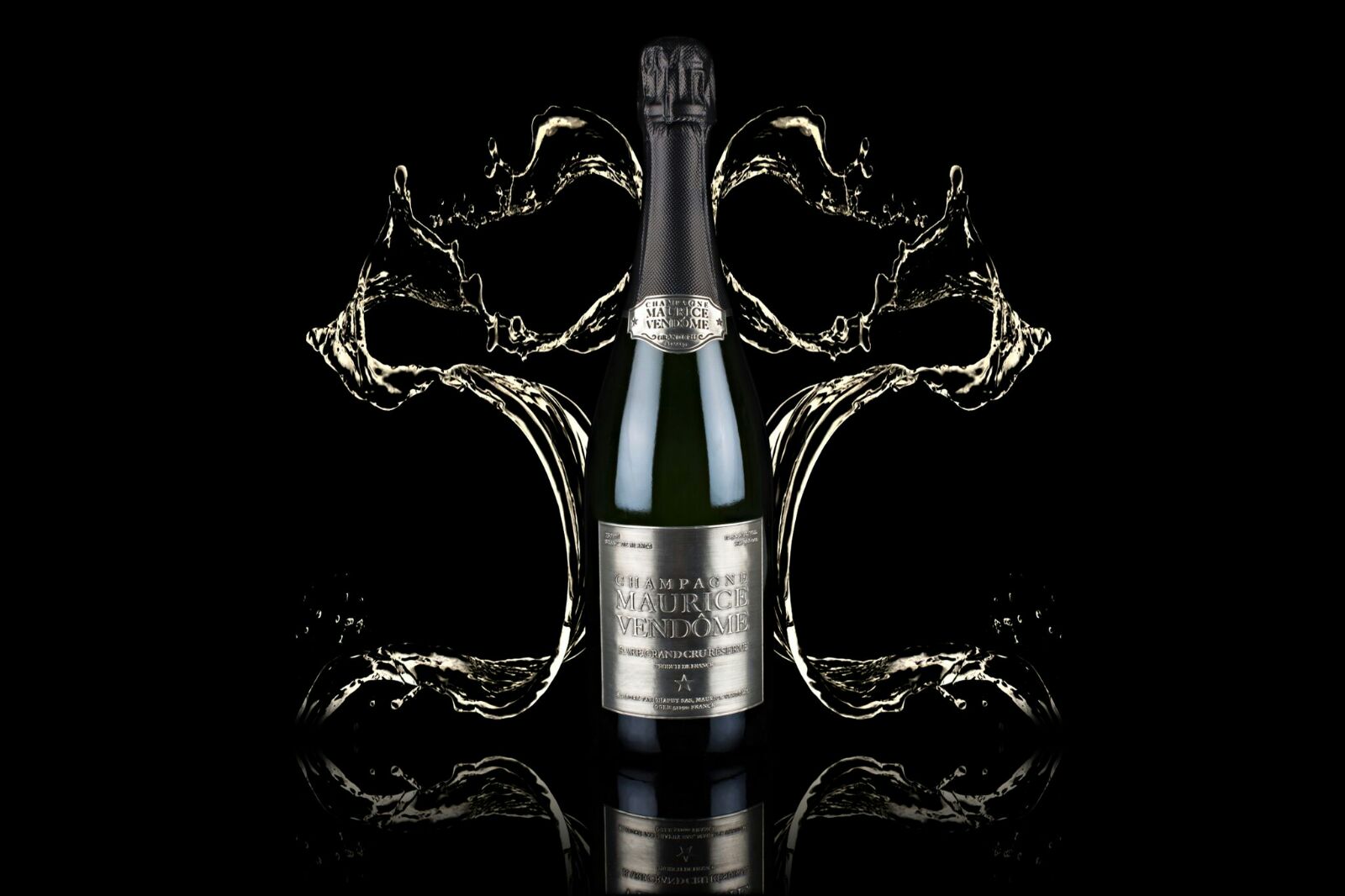 6 Wine & Spirits Gifts Suited for Any Season
