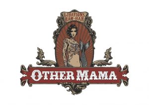 other-mama