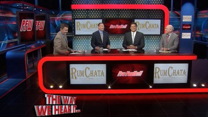 pfw-rumchata