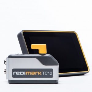 redimark-tc12-inkjet-coder
