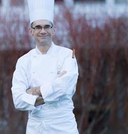 rhys-lewis-promoted-to-resort-executive-chef