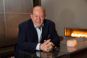 robin-leach