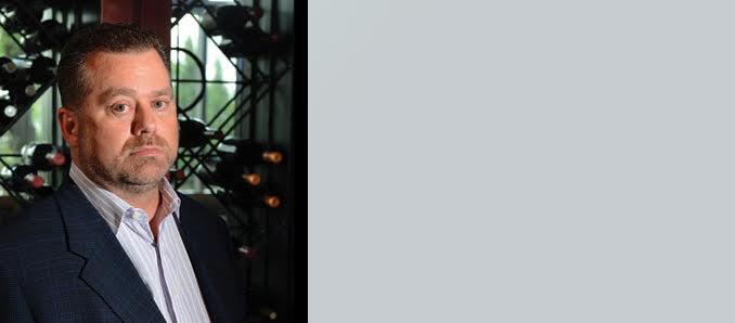 Ryan Valentine Director of Beverage Q & A