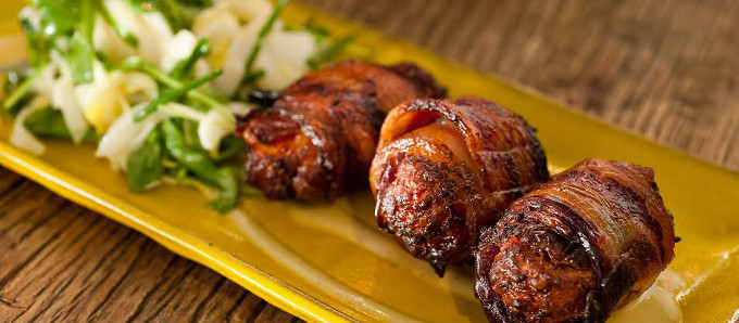 SUGARCANE Raw Bar Grill Las Vegas set to open in the Venetian this November