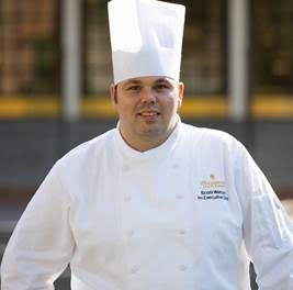 scott-watson-appointed-as-inn-executive-chef