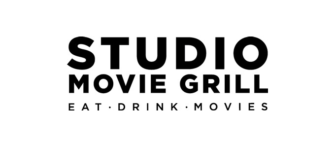 Studio Movie Grill Reveals Mouthwatering New Menu