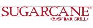 sugar-cane-raw-bar-grill