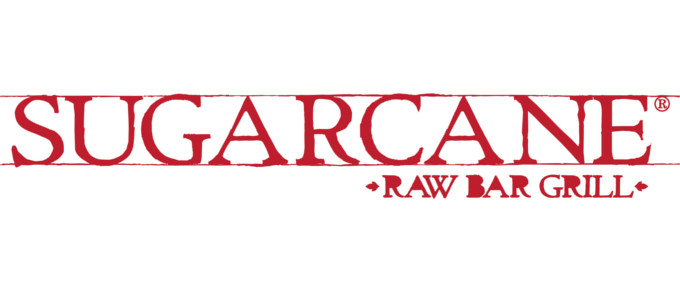 SUGARCANE raw bar grill SET TO OPEN