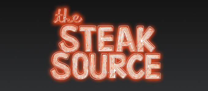 NY’s Finest Steaks are TheSteakSource.com