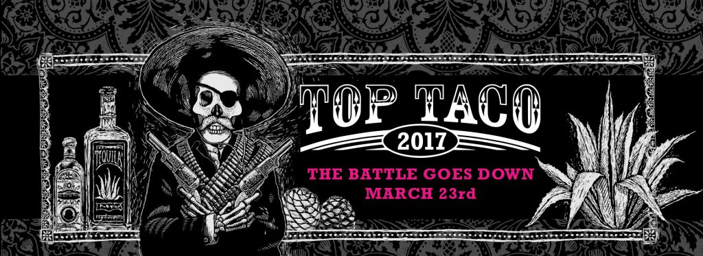 toptaco_2017slider