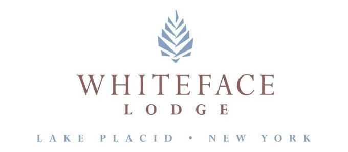 Whiteface Lodge Appoints New GM