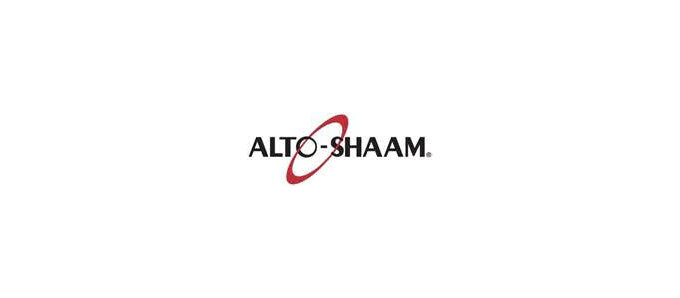 Alto-Shaam adds another Energy Star label
